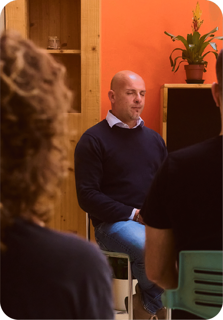 Risorsa 59 kriya yoga