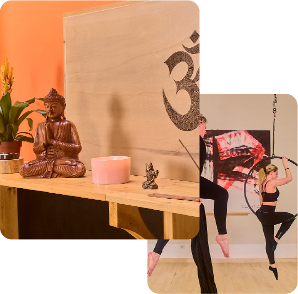 double_ph benessere olistico