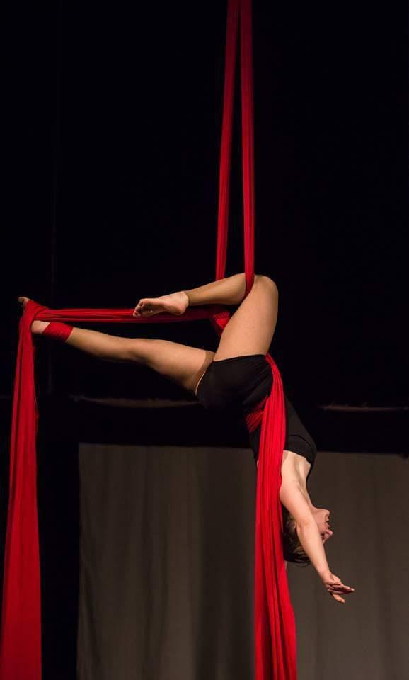 PHOTO-2025-07-17-18-00-09