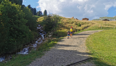 Progetto senza titolo (12)